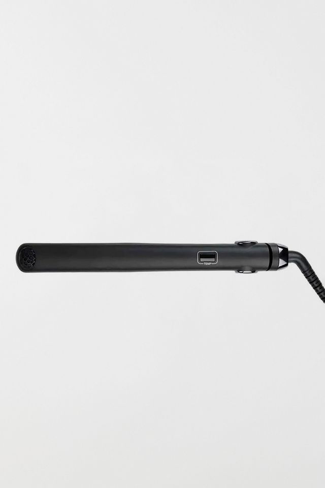 TYMO Sway 2 in 1 Hair Straightener and Curler #2
