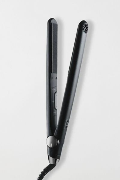 TYMO Sway 2 in 1 Hair Straightener and Curler