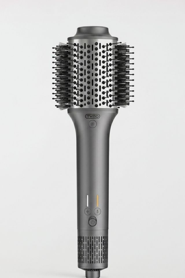 TYMO Airexcel High Speed Hot Air Brush #2
