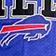Buffalo Bills