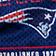 New England Patriots