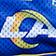 Los Angeles Rams