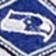 Buffalo Bills