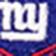 New York Giants