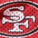 San Fransisco 49ers