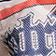 New England Patriots