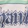Seattle Seahawks