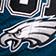 Philadelphia Eagles