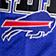 Buffalo Bills