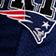 New England Patriots