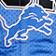 Detroit Lions