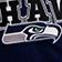 Seattle Seahawks