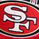 San Francisco 49ers