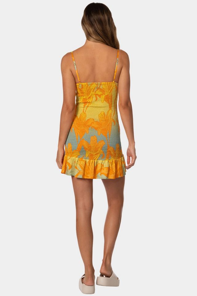 Maaji Lily Zephyra Dress #2