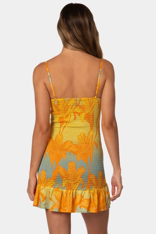 Maaji Lily Zephyra Dress #3