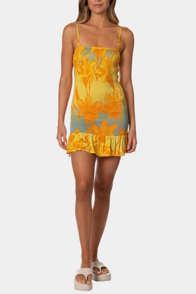 Maaji Lily Zephyra Dress