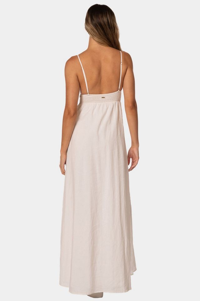 Maaji Sand Dune Lewes Dress #1