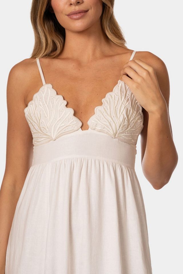 Maaji Sand Dune Lewes Dress #2