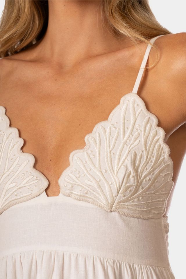 Maaji Sand Dune Lewes Dress #3