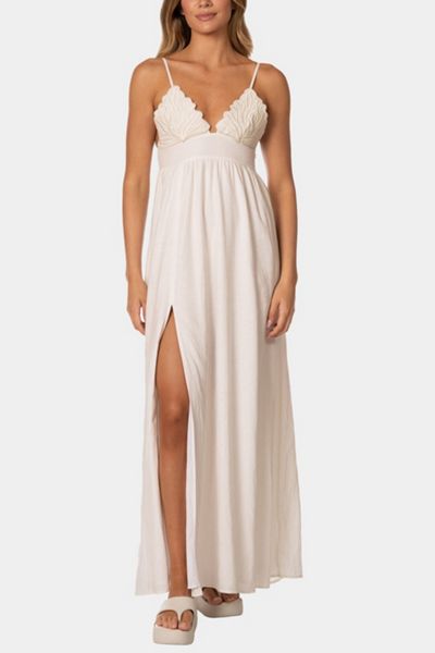 Maaji Sand Dune Lewes Dress