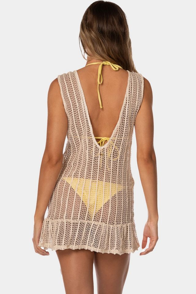 Maaji Sand Dune Grotta Dress #3
