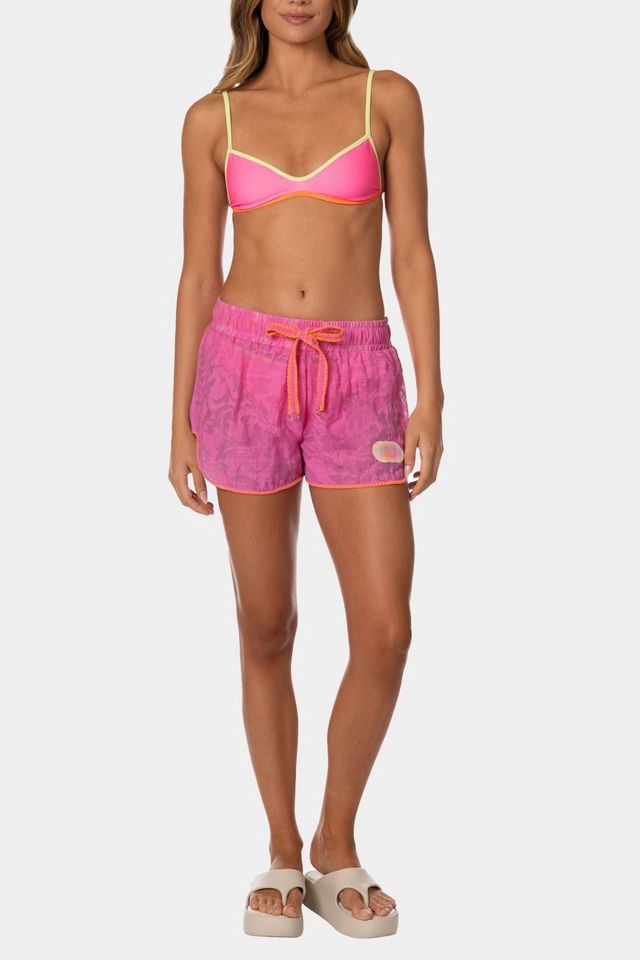 Maaji Ryto Shorts #1
