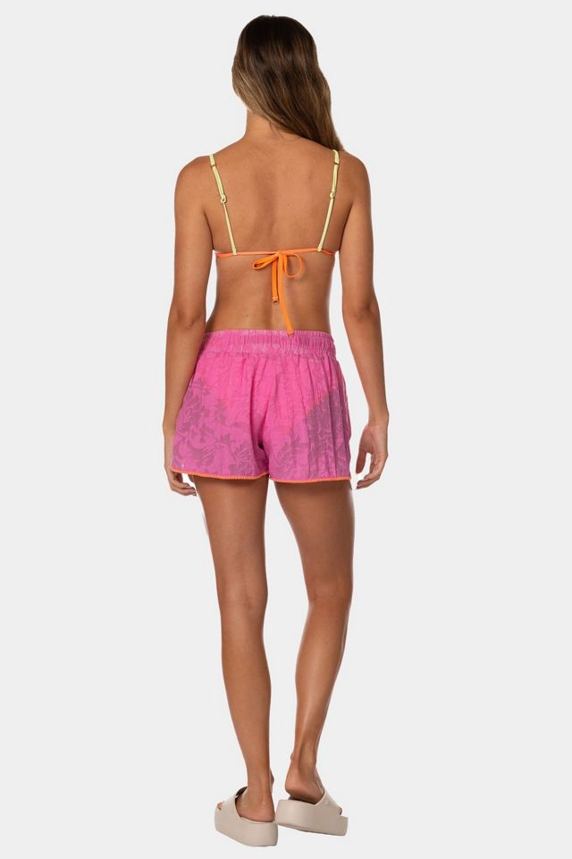 Maaji Ryto Shorts #2