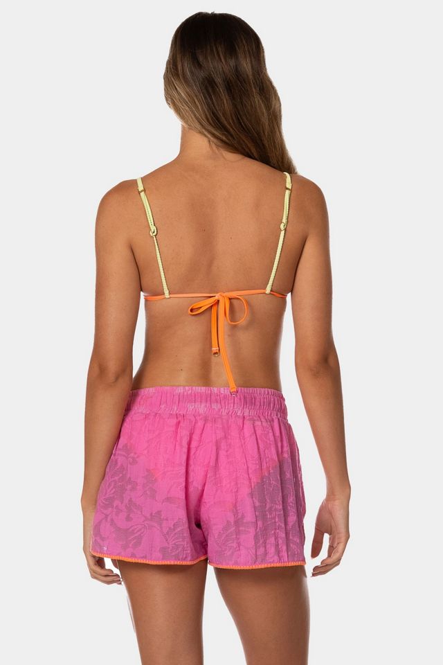 Maaji Ryto Shorts #3