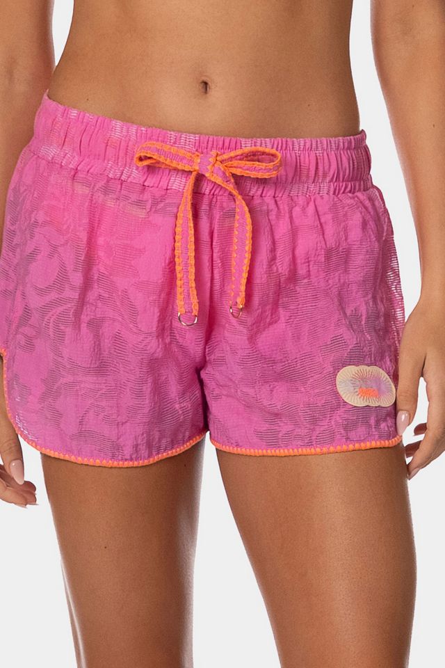 Maaji Ryto Shorts #4