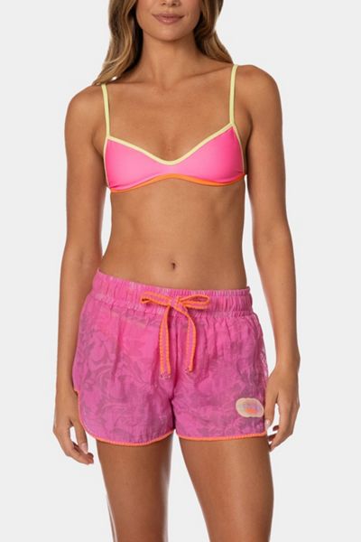 Maaji Ryto Shorts