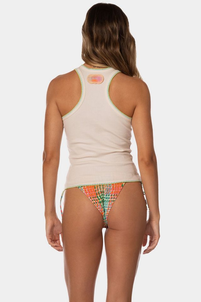 Maaji Sand Dune Symi Top #2