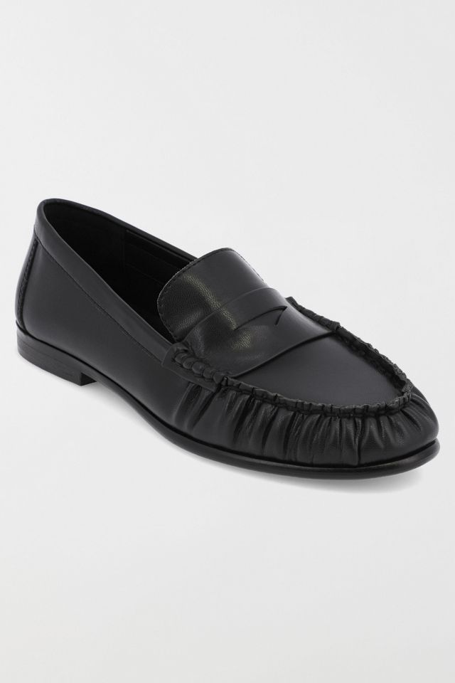 MIA Carrson Penny Loafer #1