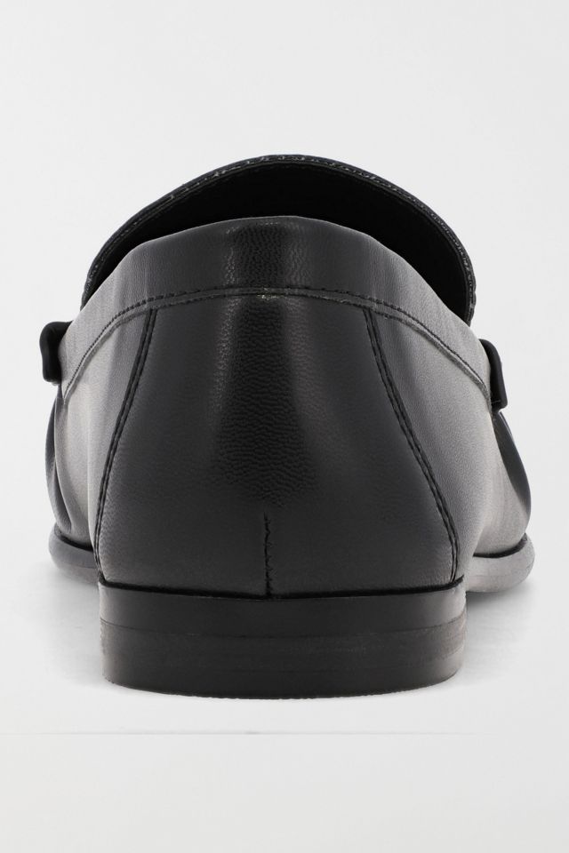 MIA Carrson Penny Loafer #2