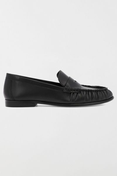 MIA Carrson Penny Loafer
