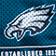 Philadelphia Eagles