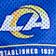 Los Angeles Rams