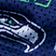 Seattle Seahawks
