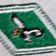 Philadelphia Eagles