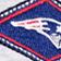 New England Patriots
