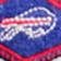 Buffalo Bills