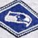 Seattle Seahawks