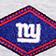 New York Giants