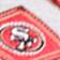 San Francisco 49ers