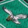 Philadelphia Eagles