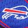 Buffalo Bills