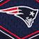 New England Patriots