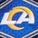Los Angeles Rams
