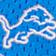 Detroit Lions