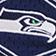 Seattle Seahawks