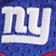 New York Giants